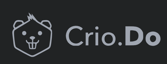 CrioDo